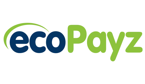 Ecopayz