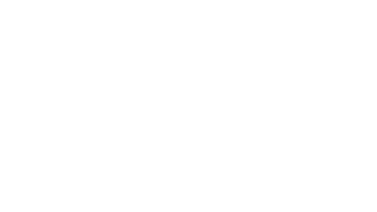 Goodman Casino Logo