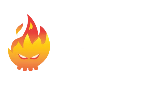 Hellspin Casino Logo