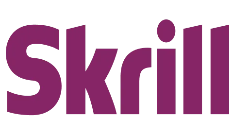 Skrill